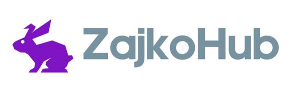 ZajkoHub